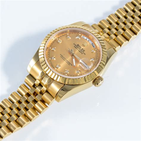 72200 rolex bracelet|Rolex oyster perpetual datejust 72200.